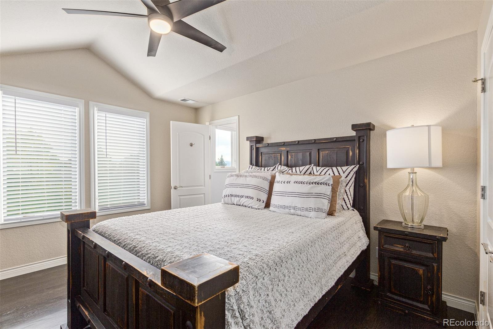 MLS Image #27 for 618  fairchild drive,highlands ranch, Colorado