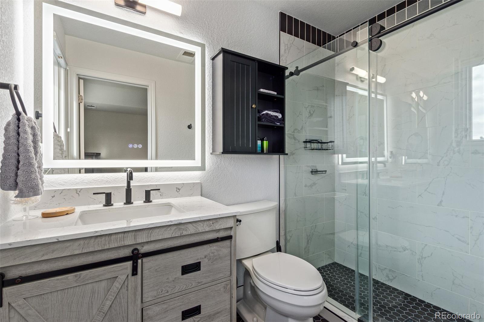 MLS Image #28 for 618  fairchild drive,highlands ranch, Colorado