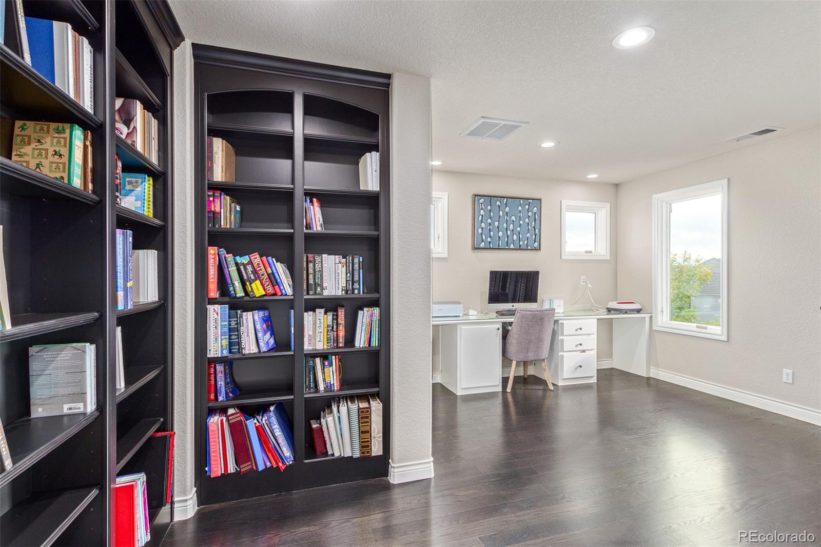 MLS Image #29 for 618  fairchild drive,highlands ranch, Colorado