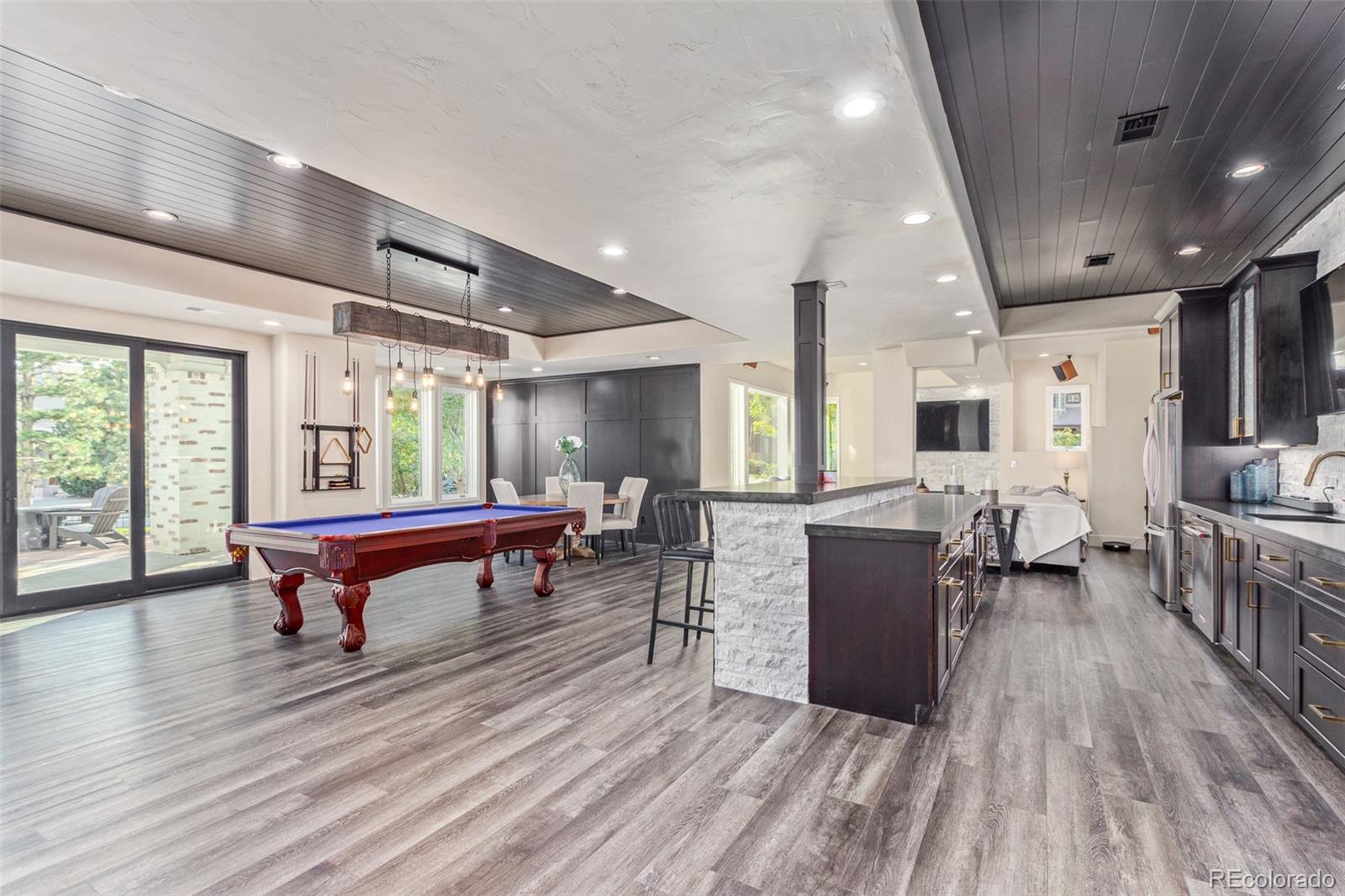 MLS Image #30 for 618  fairchild drive,highlands ranch, Colorado