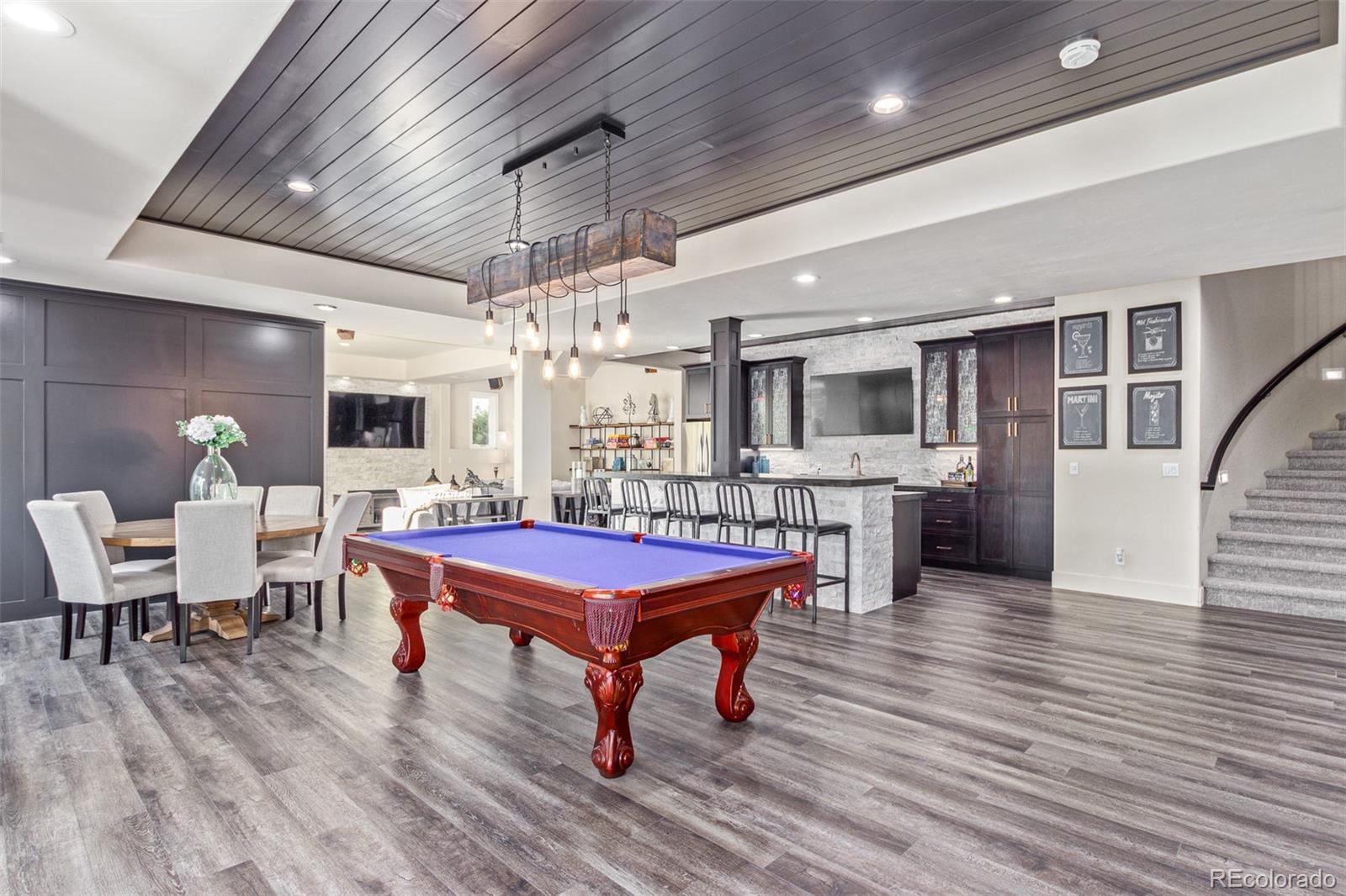 MLS Image #31 for 618  fairchild drive,highlands ranch, Colorado