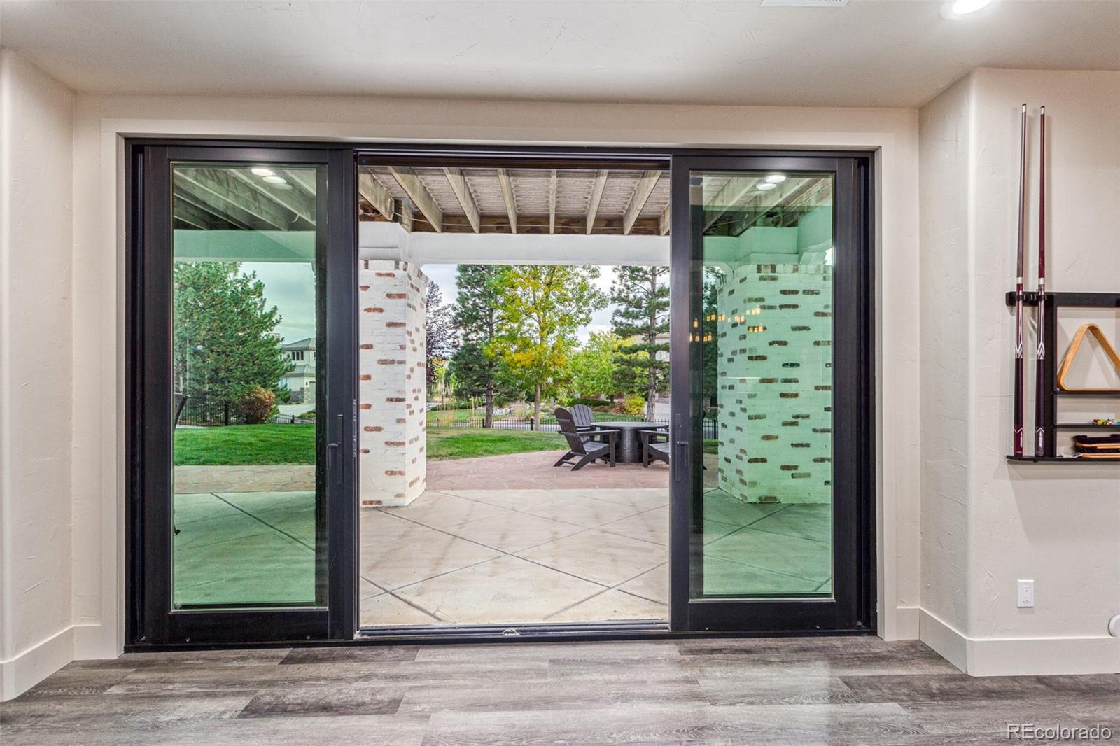 MLS Image #32 for 618  fairchild drive,highlands ranch, Colorado