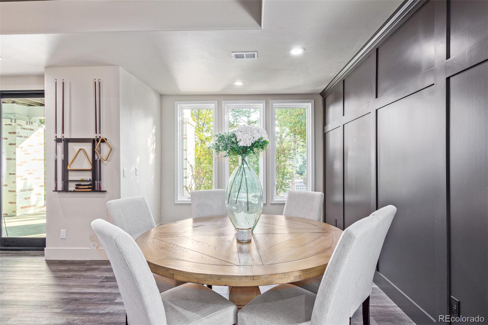 MLS Image #34 for 618  fairchild drive,highlands ranch, Colorado