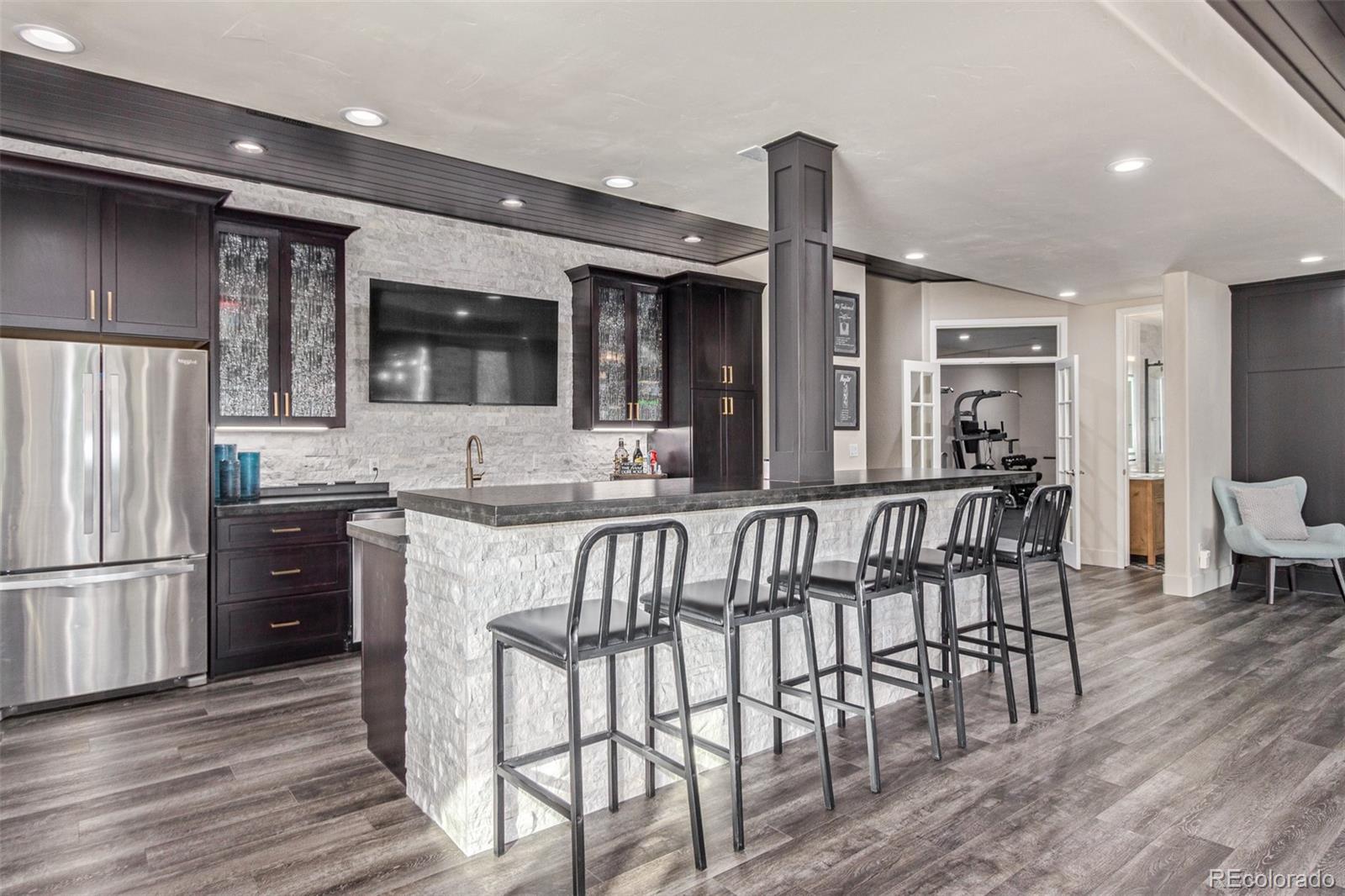 MLS Image #35 for 618  fairchild drive,highlands ranch, Colorado