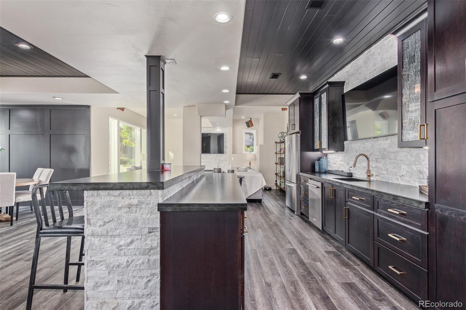 MLS Image #36 for 618  fairchild drive,highlands ranch, Colorado