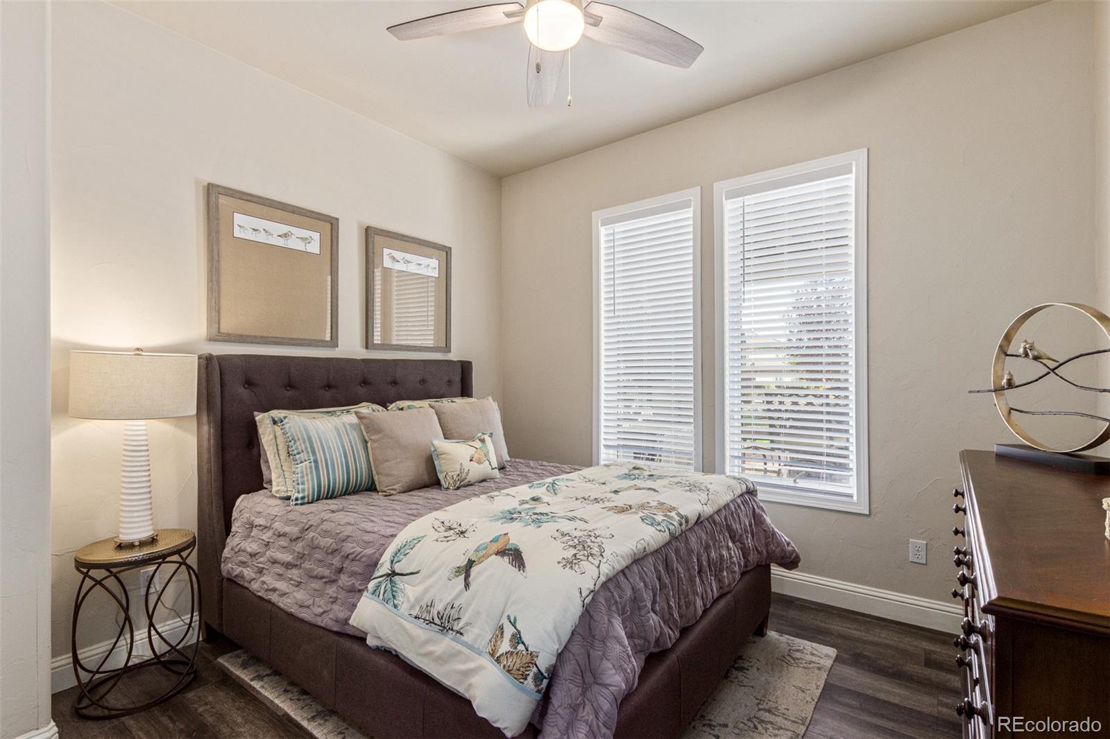 MLS Image #37 for 618  fairchild drive,highlands ranch, Colorado