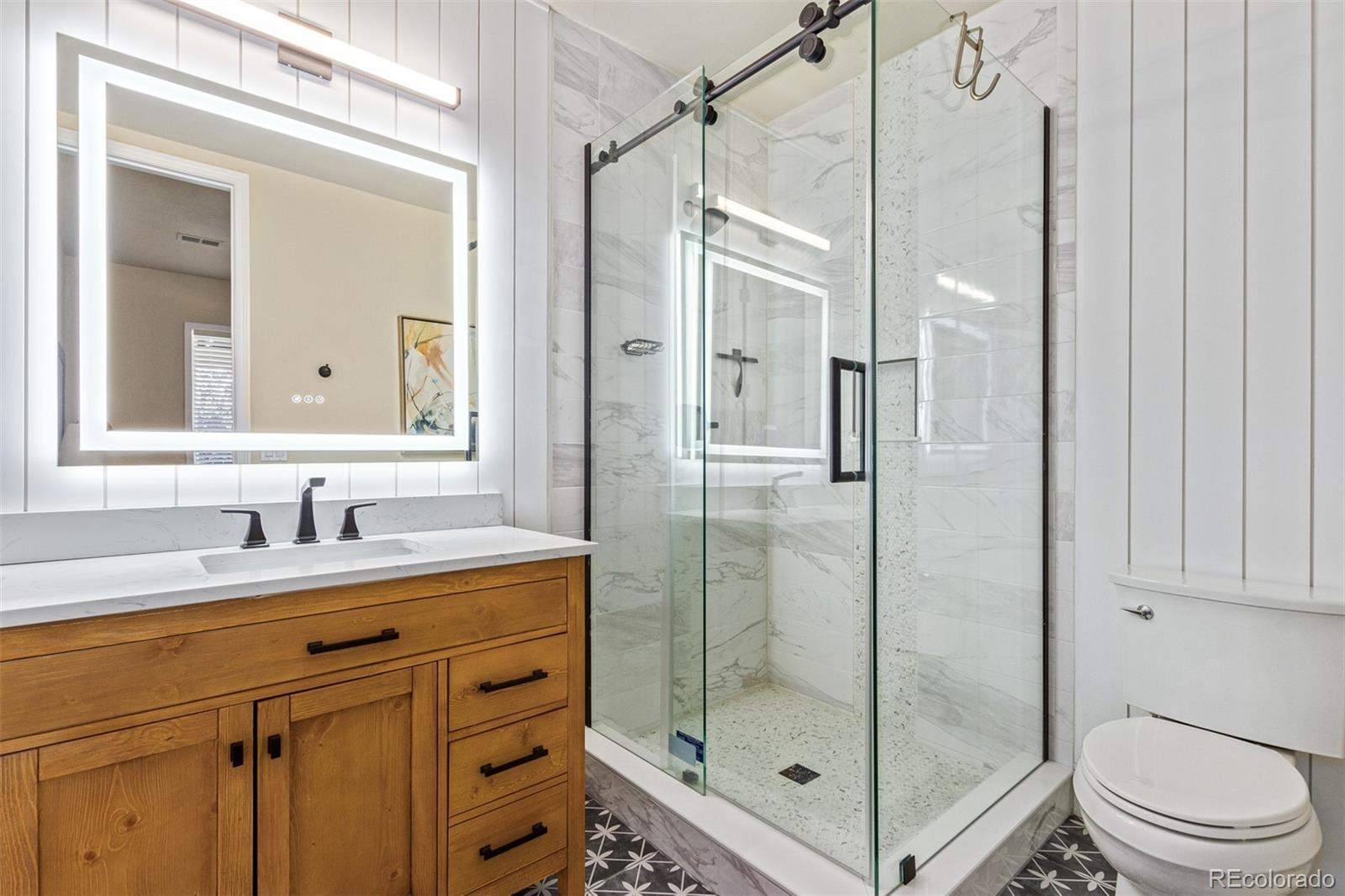 MLS Image #38 for 618  fairchild drive,highlands ranch, Colorado