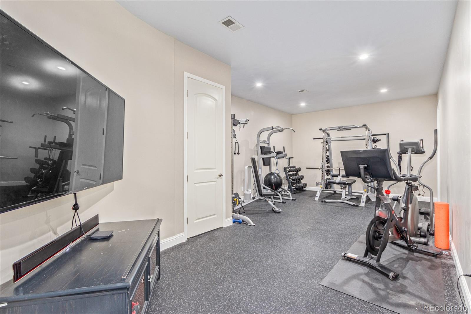 MLS Image #39 for 618  fairchild drive,highlands ranch, Colorado