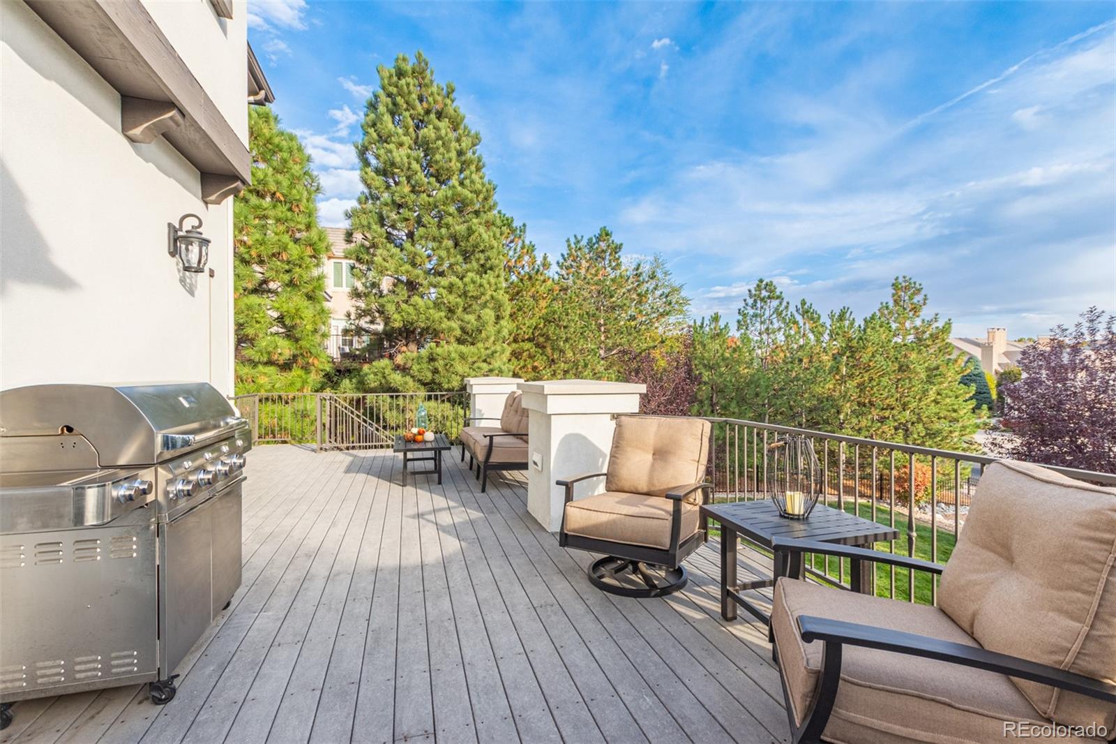 MLS Image #40 for 618  fairchild drive,highlands ranch, Colorado