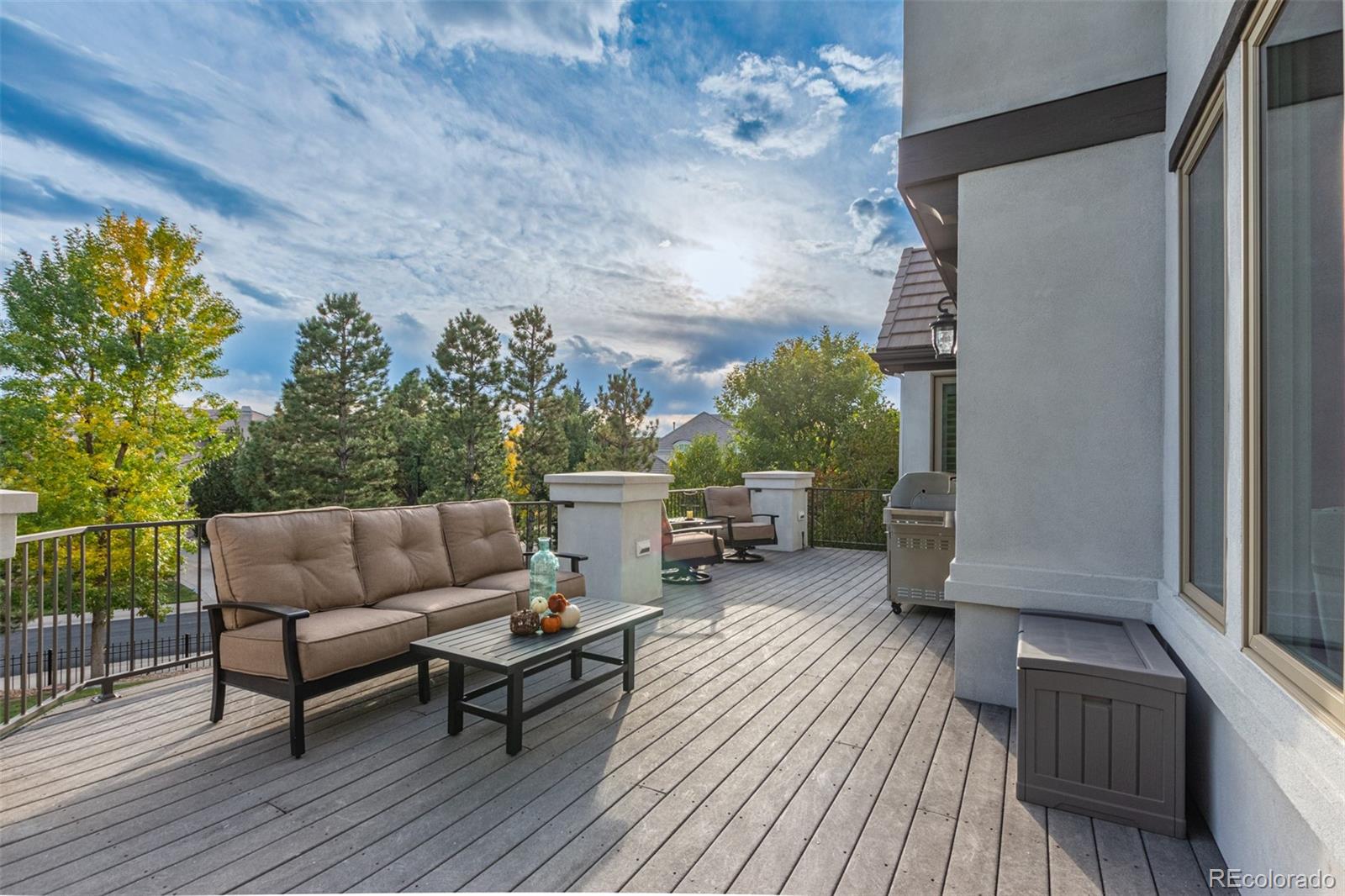 MLS Image #41 for 618  fairchild drive,highlands ranch, Colorado