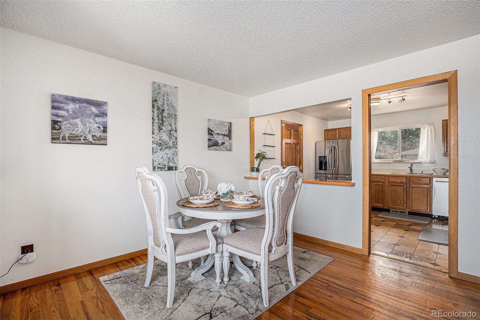 CMA Image for 10983 w exposition place,Lakewood, Colorado