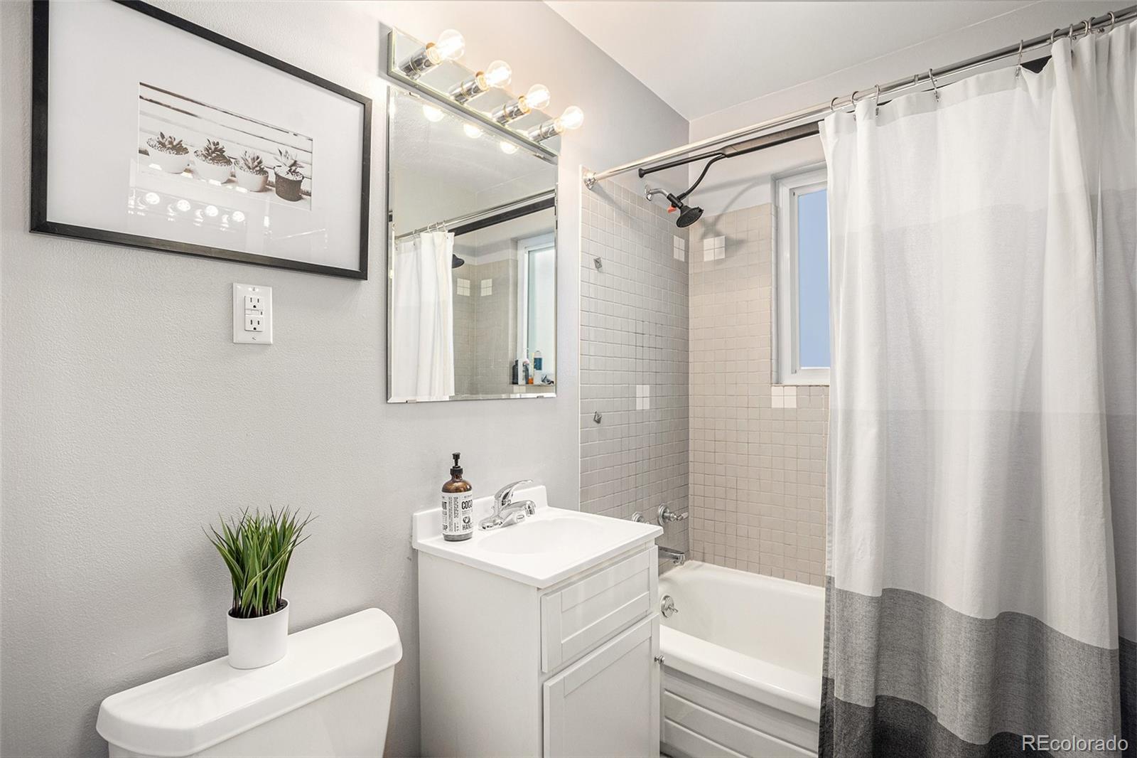 MLS Image #10 for 10983 w exposition place,lakewood, Colorado