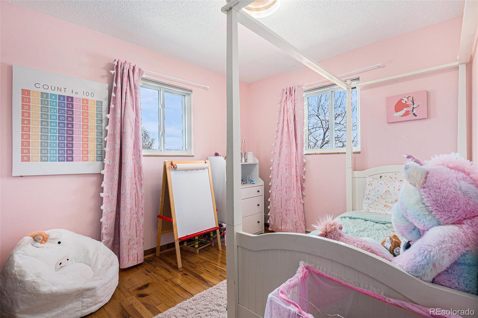MLS Image #11 for 10983 w exposition place,lakewood, Colorado