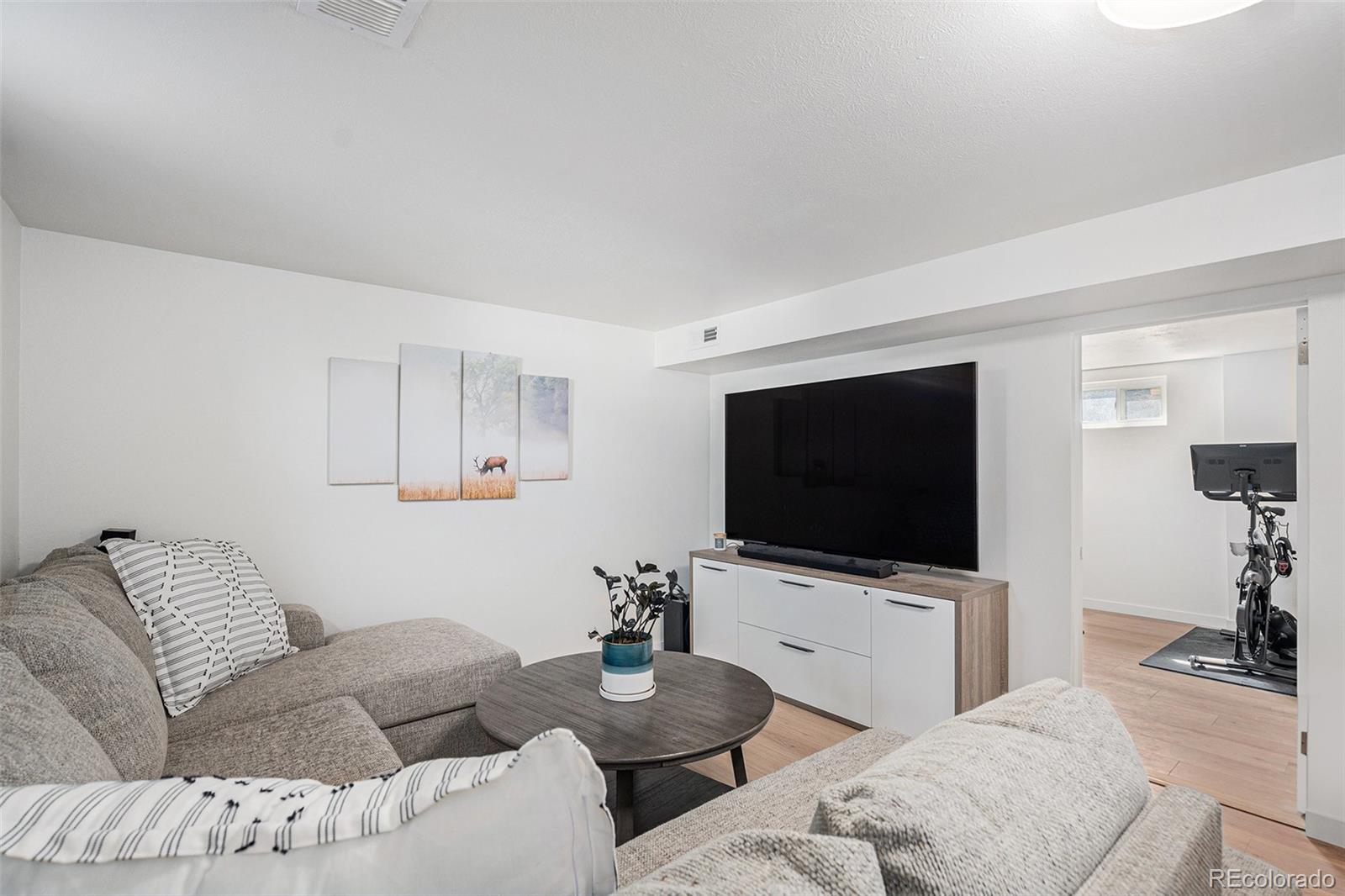 MLS Image #12 for 10983 w exposition place,lakewood, Colorado