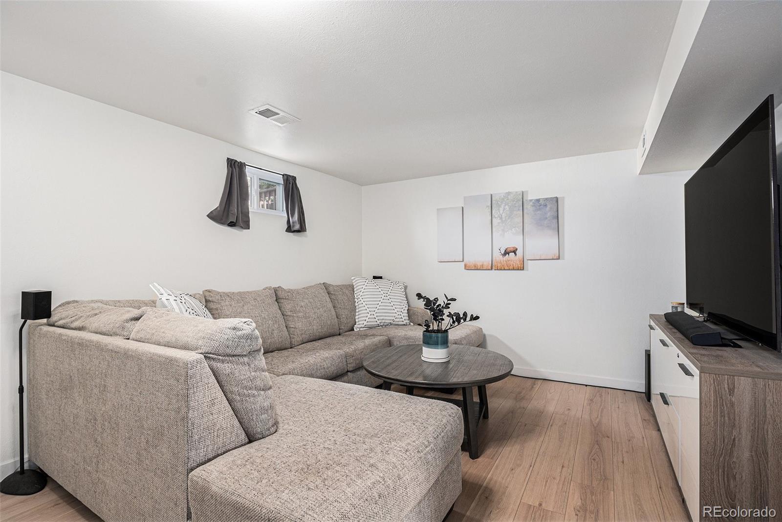 MLS Image #13 for 10983 w exposition place,lakewood, Colorado
