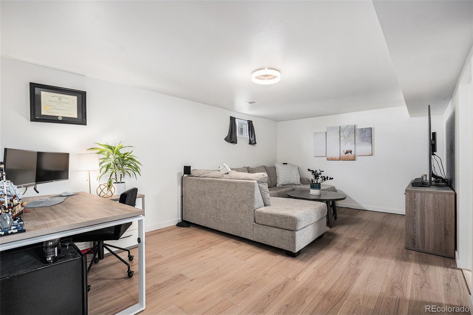 MLS Image #14 for 10983 w exposition place,lakewood, Colorado