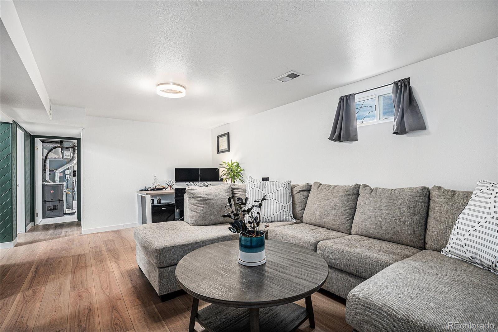 MLS Image #15 for 10983 w exposition place,lakewood, Colorado