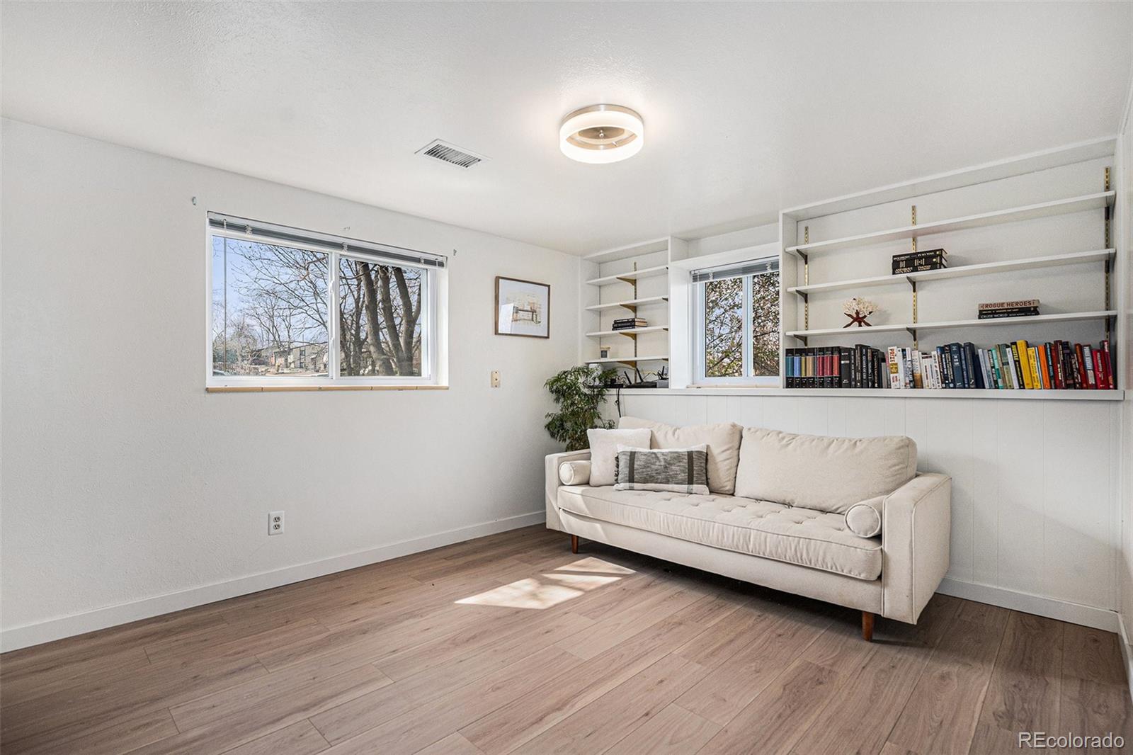 MLS Image #16 for 10983 w exposition place,lakewood, Colorado