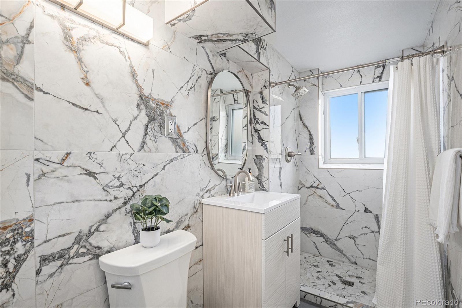 MLS Image #17 for 10983 w exposition place,lakewood, Colorado