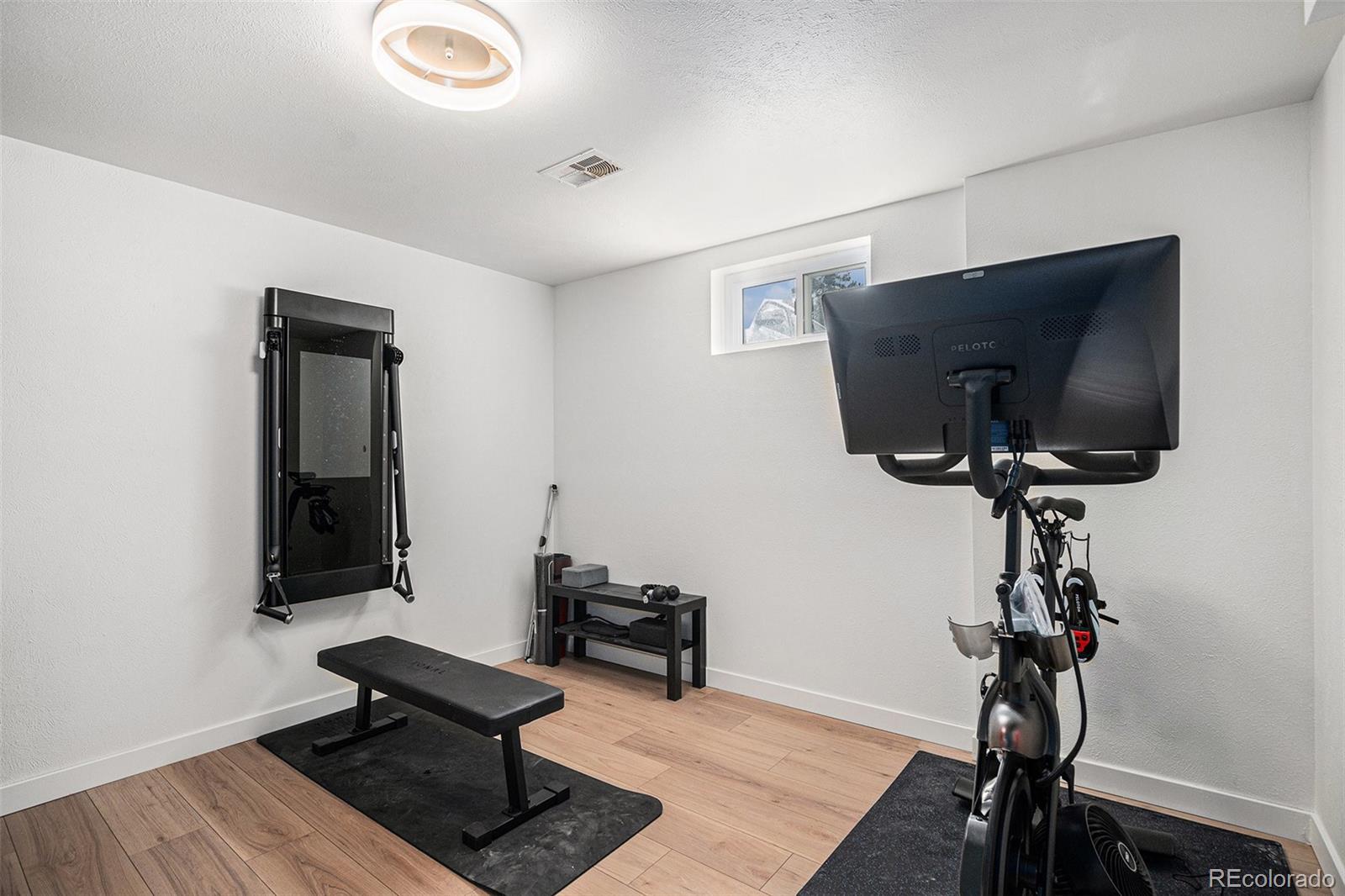 MLS Image #18 for 10983 w exposition place,lakewood, Colorado