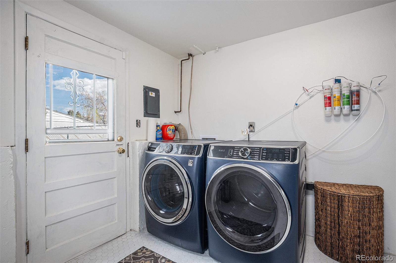 MLS Image #19 for 10983 w exposition place,lakewood, Colorado