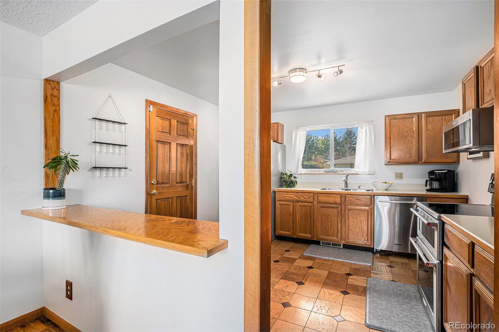 MLS Image #2 for 10983 w exposition place,lakewood, Colorado