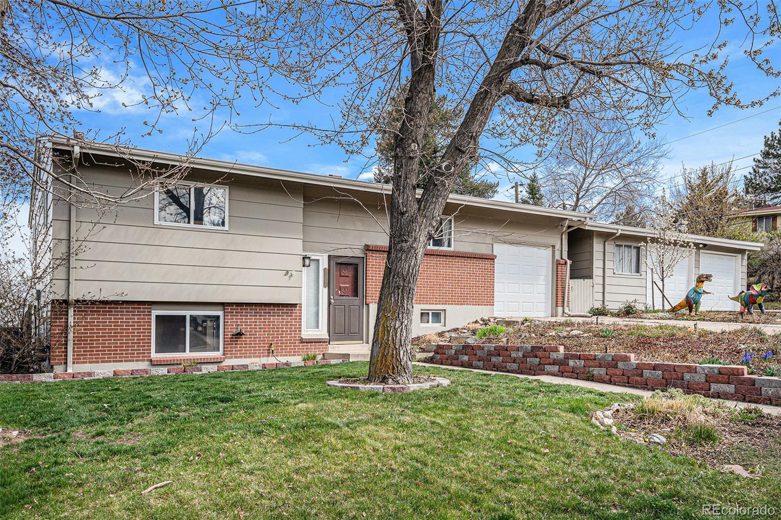 MLS Image #20 for 10983 w exposition place,lakewood, Colorado