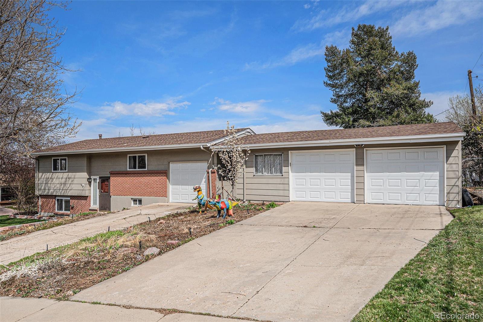 MLS Image #22 for 10983 w exposition place,lakewood, Colorado
