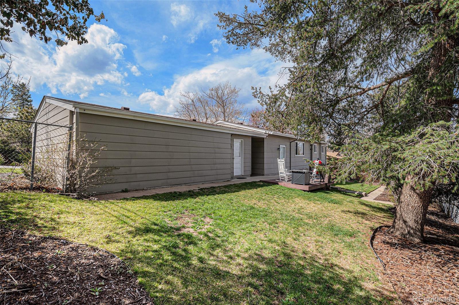 MLS Image #25 for 10983 w exposition place,lakewood, Colorado