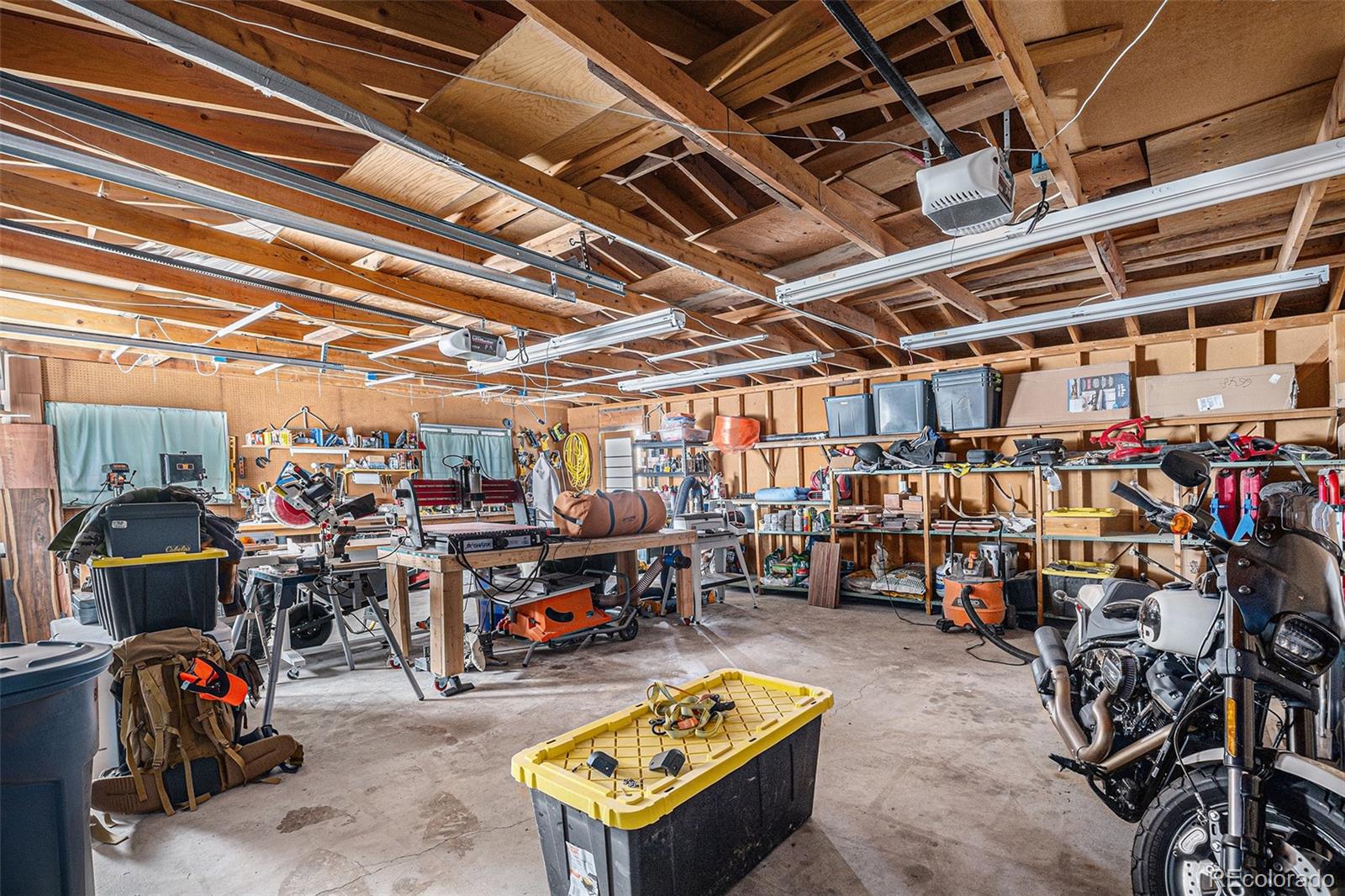 MLS Image #28 for 10983 w exposition place,lakewood, Colorado