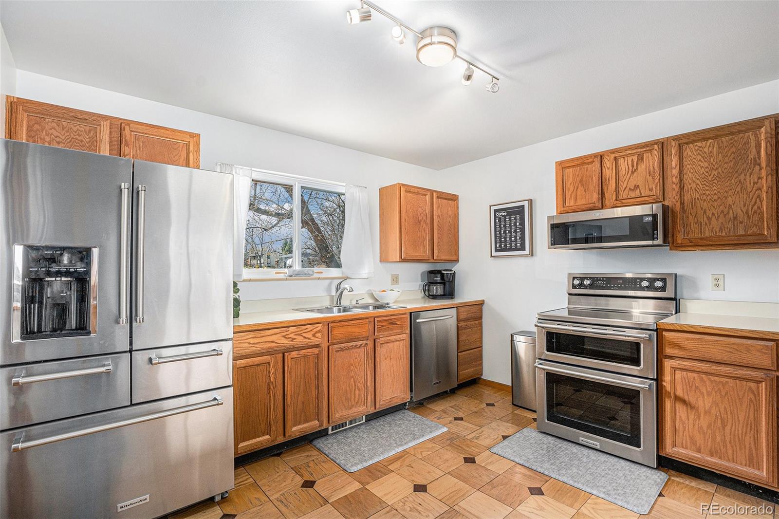 MLS Image #3 for 10983 w exposition place,lakewood, Colorado