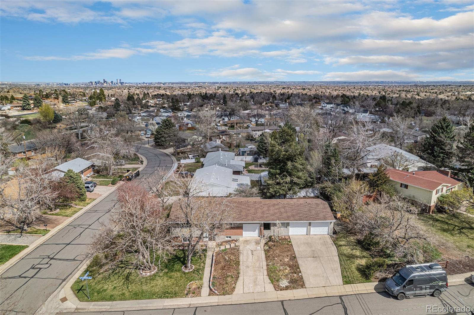 MLS Image #30 for 10983 w exposition place,lakewood, Colorado
