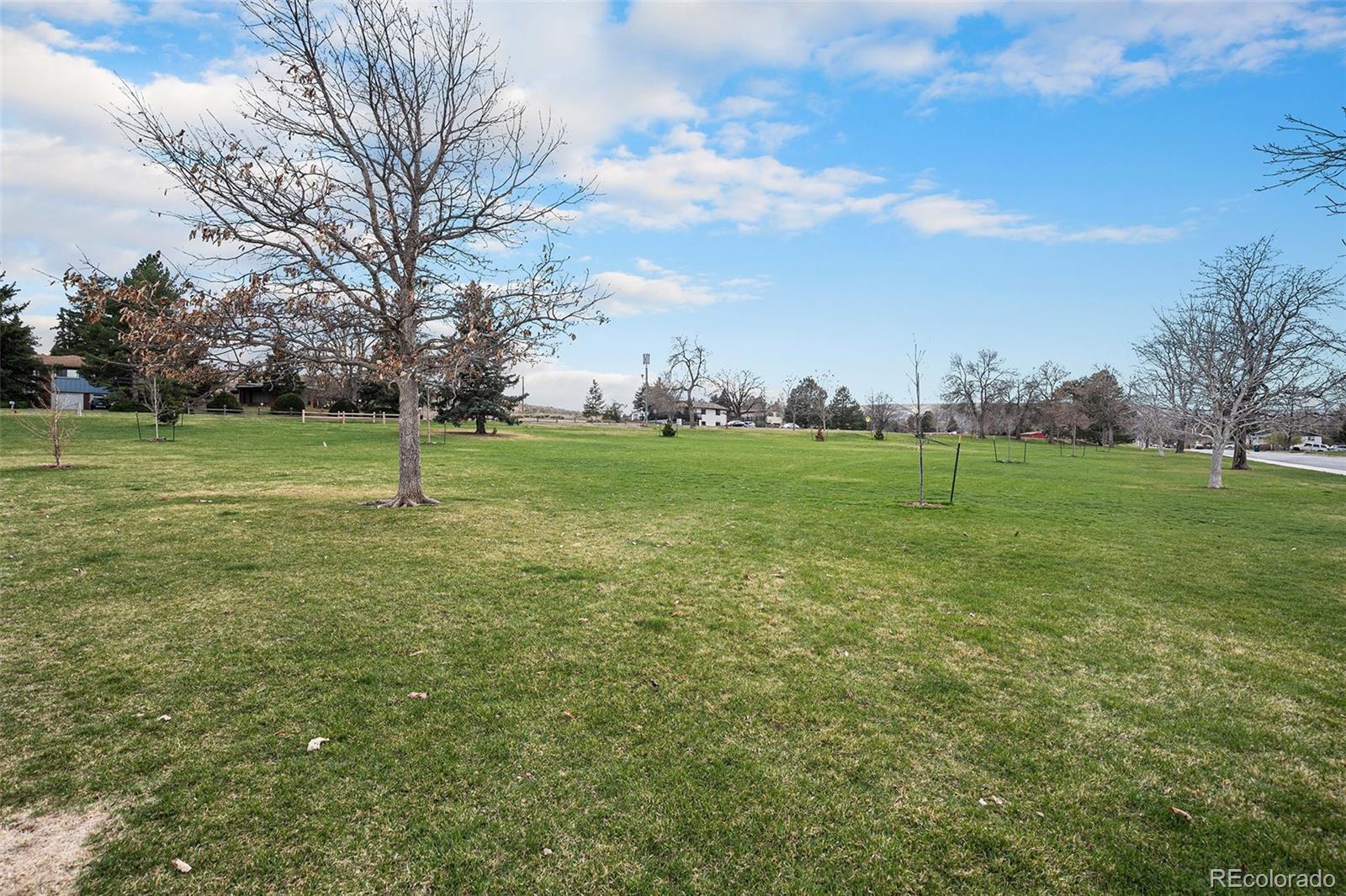 MLS Image #32 for 10983 w exposition place,lakewood, Colorado