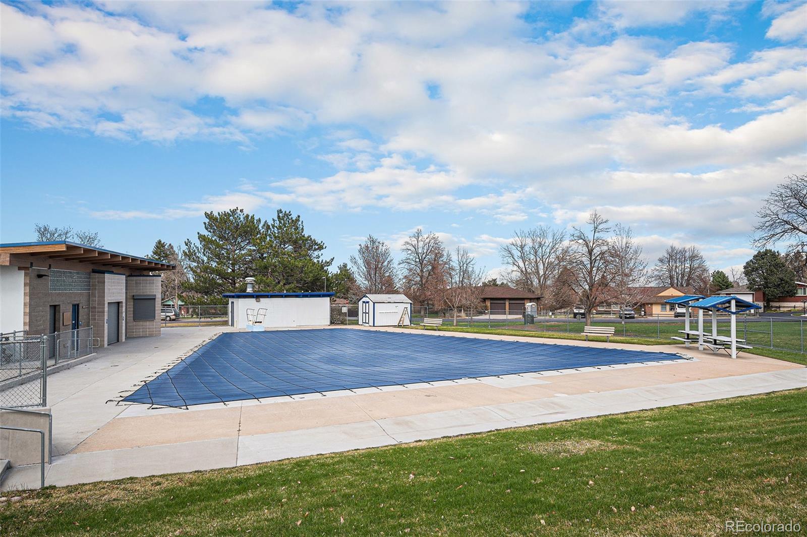 MLS Image #33 for 10983 w exposition place,lakewood, Colorado