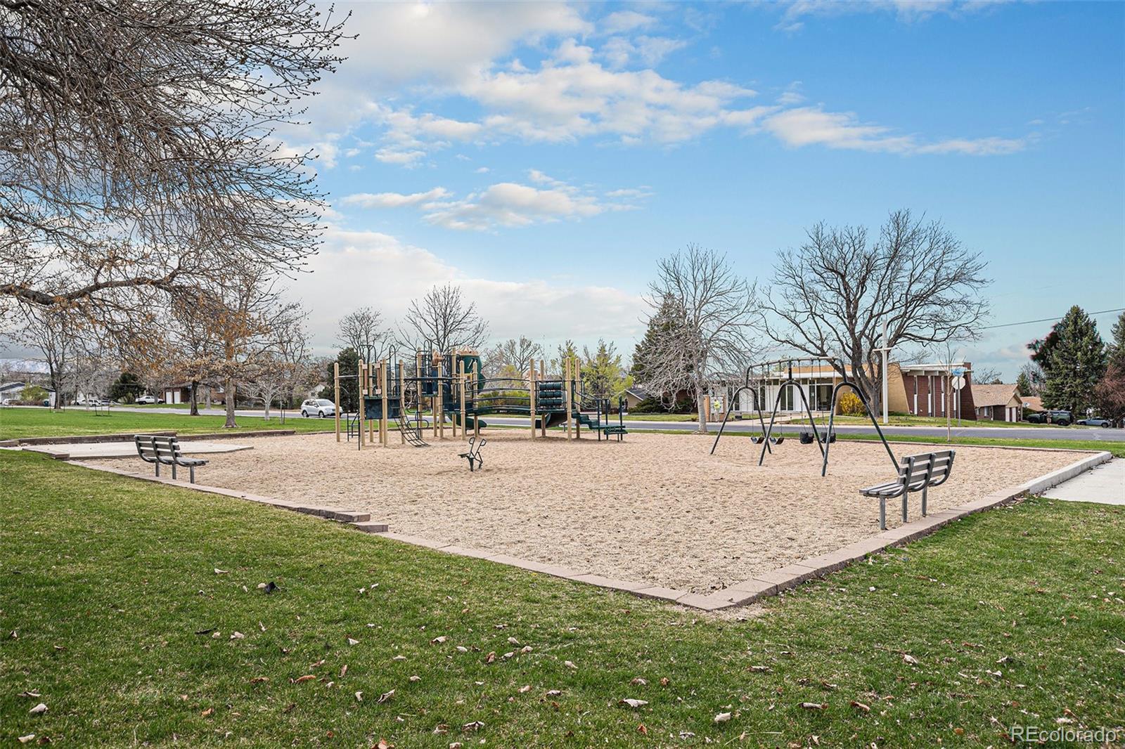 MLS Image #34 for 10983 w exposition place,lakewood, Colorado