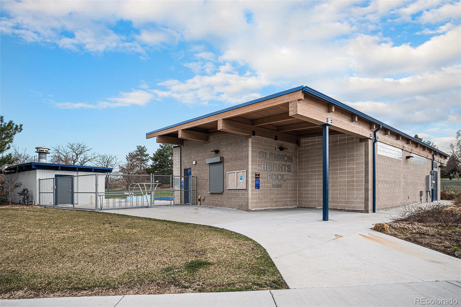 MLS Image #35 for 10983 w exposition place,lakewood, Colorado