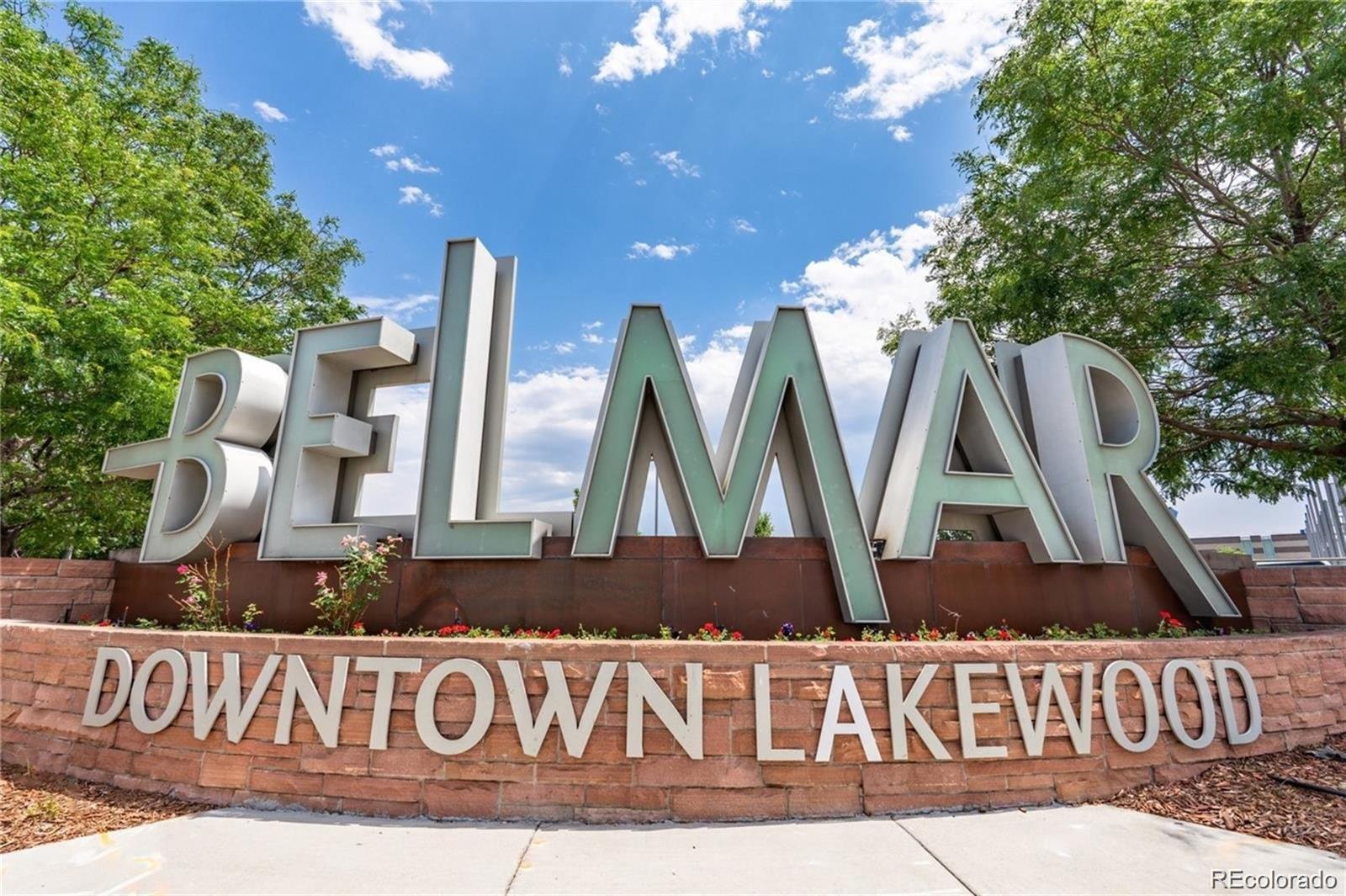 MLS Image #36 for 10983 w exposition place,lakewood, Colorado
