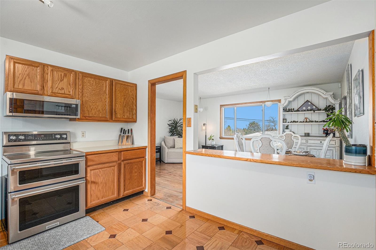 MLS Image #5 for 10983 w exposition place,lakewood, Colorado