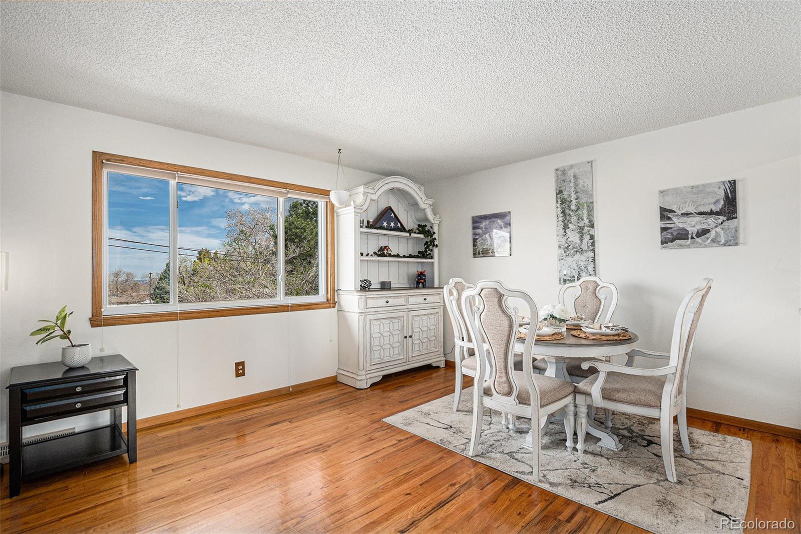MLS Image #6 for 10983 w exposition place,lakewood, Colorado