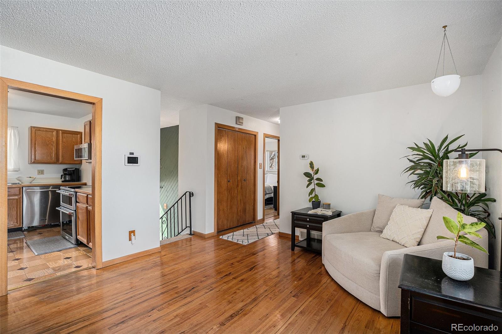 MLS Image #7 for 10983 w exposition place,lakewood, Colorado