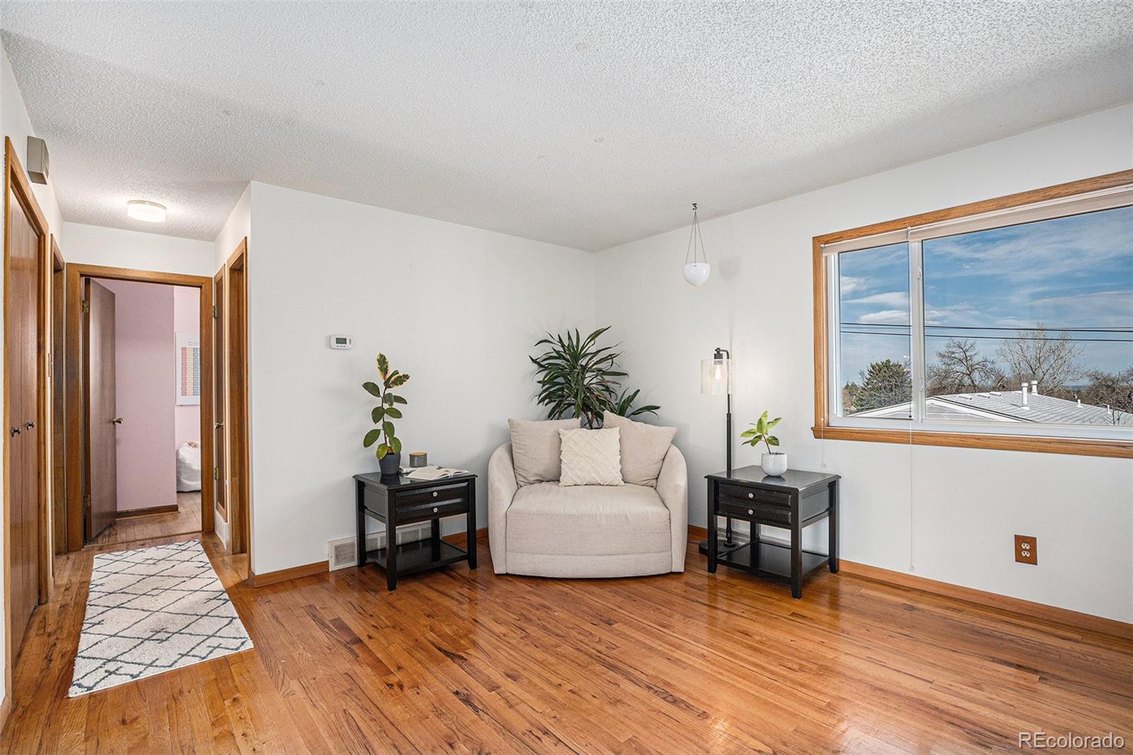 MLS Image #8 for 10983 w exposition place,lakewood, Colorado