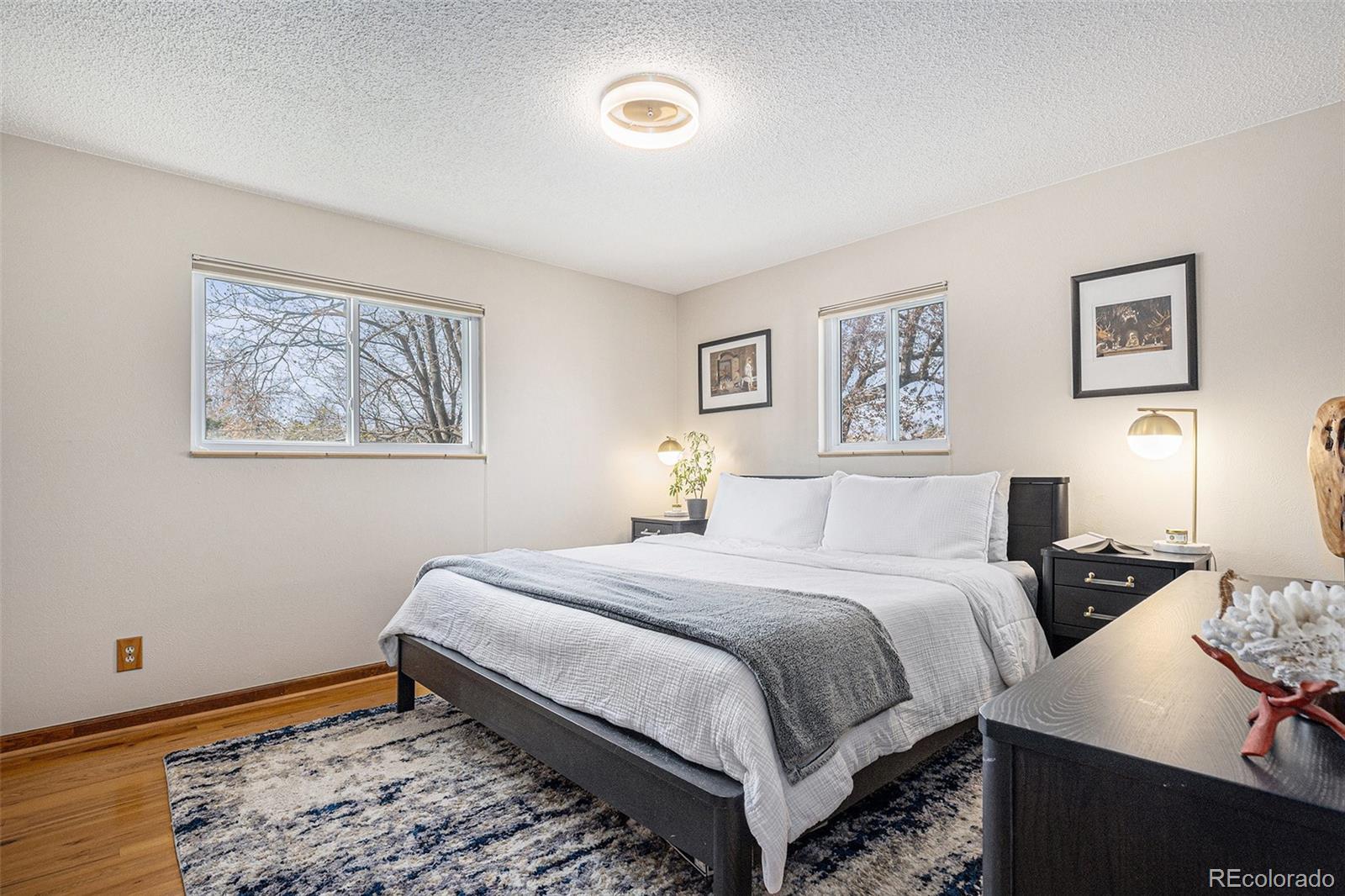 MLS Image #9 for 10983 w exposition place,lakewood, Colorado
