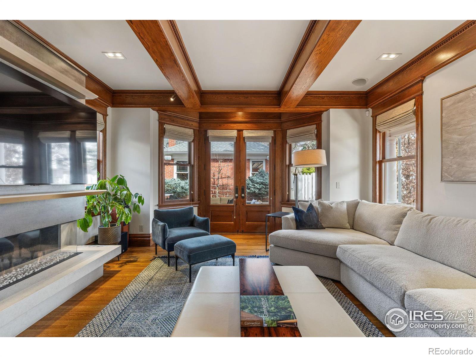 MLS Image #14 for 453  pine street,boulder, Colorado