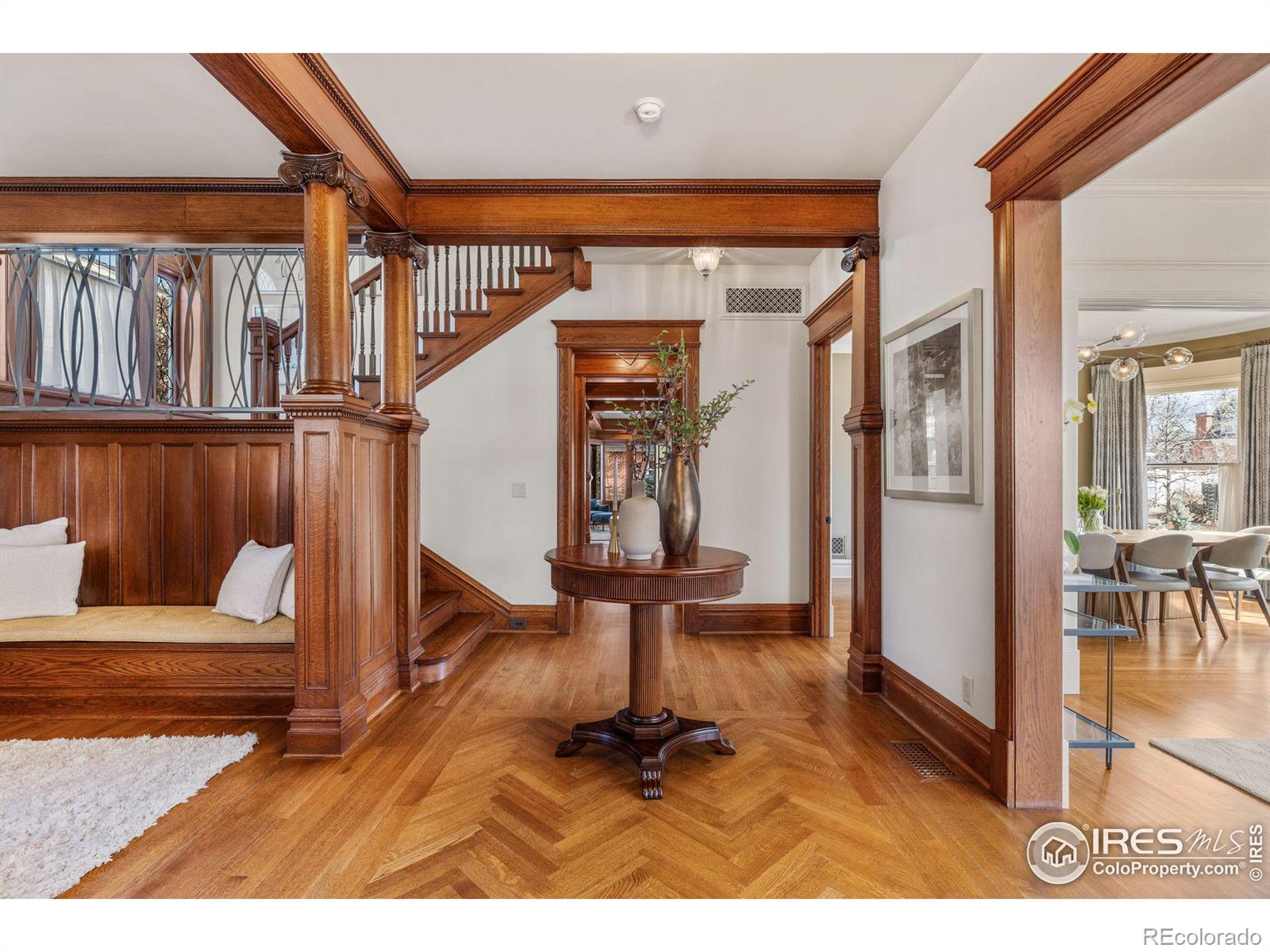 MLS Image #2 for 453  pine street,boulder, Colorado