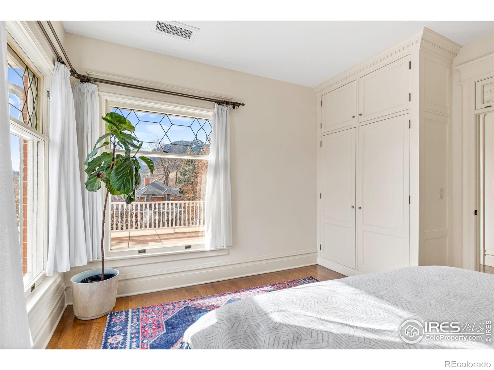 MLS Image #21 for 453  pine street,boulder, Colorado