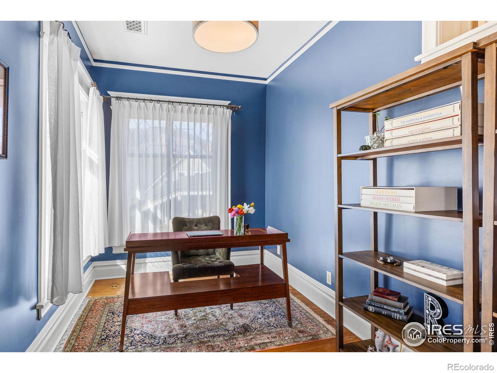 MLS Image #22 for 453  pine street,boulder, Colorado