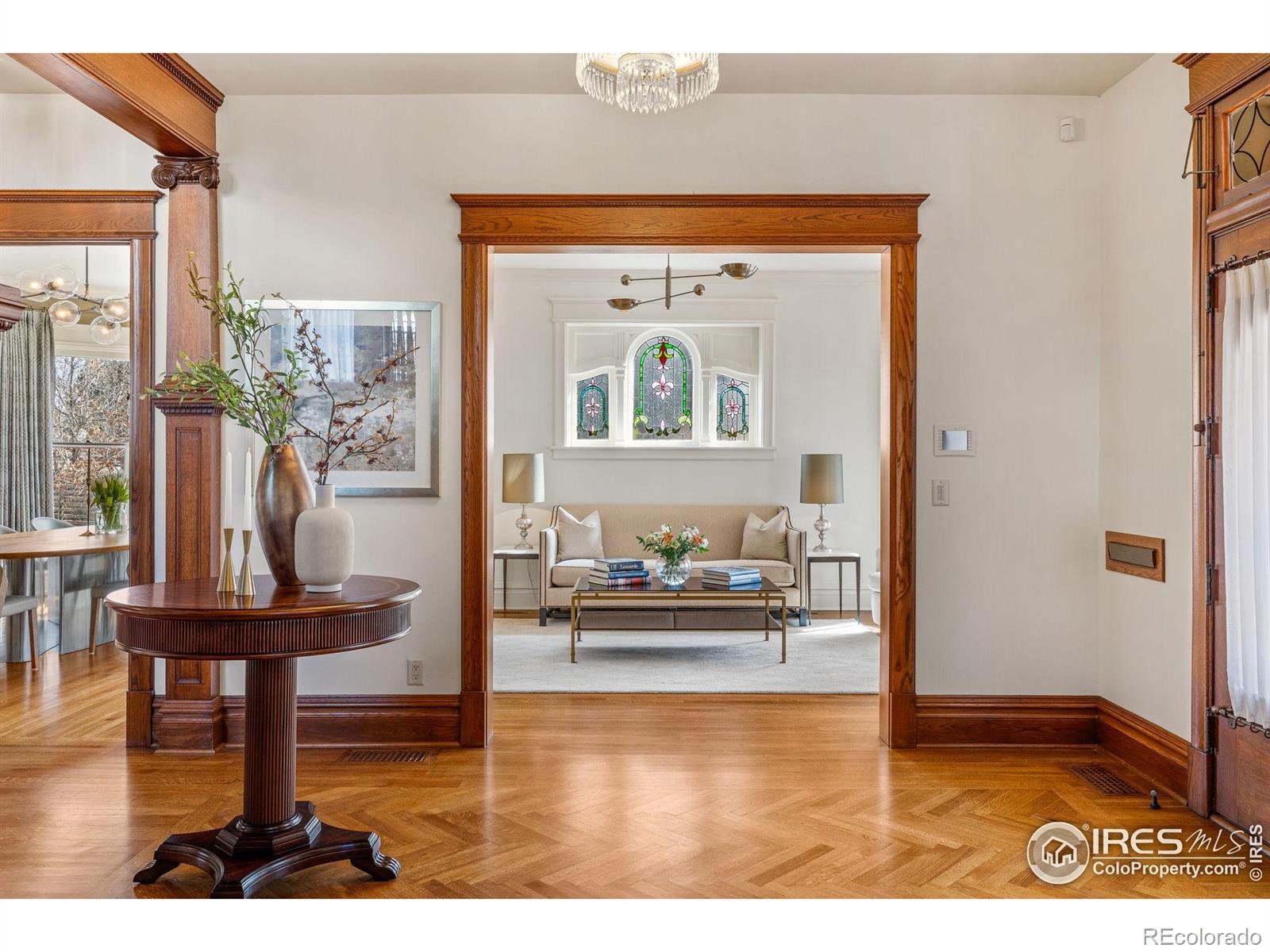 MLS Image #4 for 453  pine street,boulder, Colorado