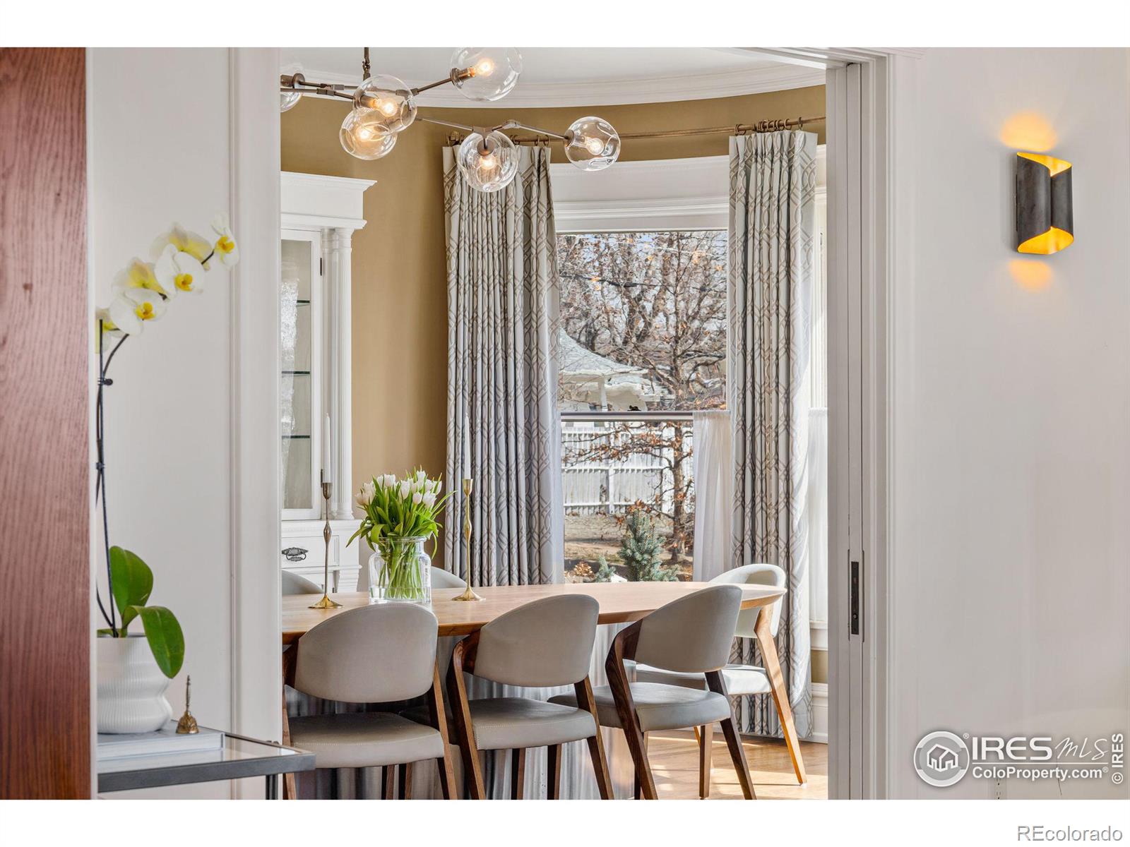 MLS Image #7 for 453  pine street,boulder, Colorado