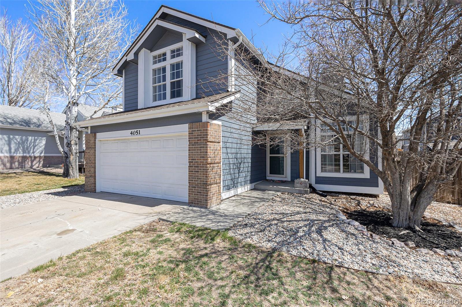 CMA Image for 4019  shining star drive,Colorado Springs, Colorado