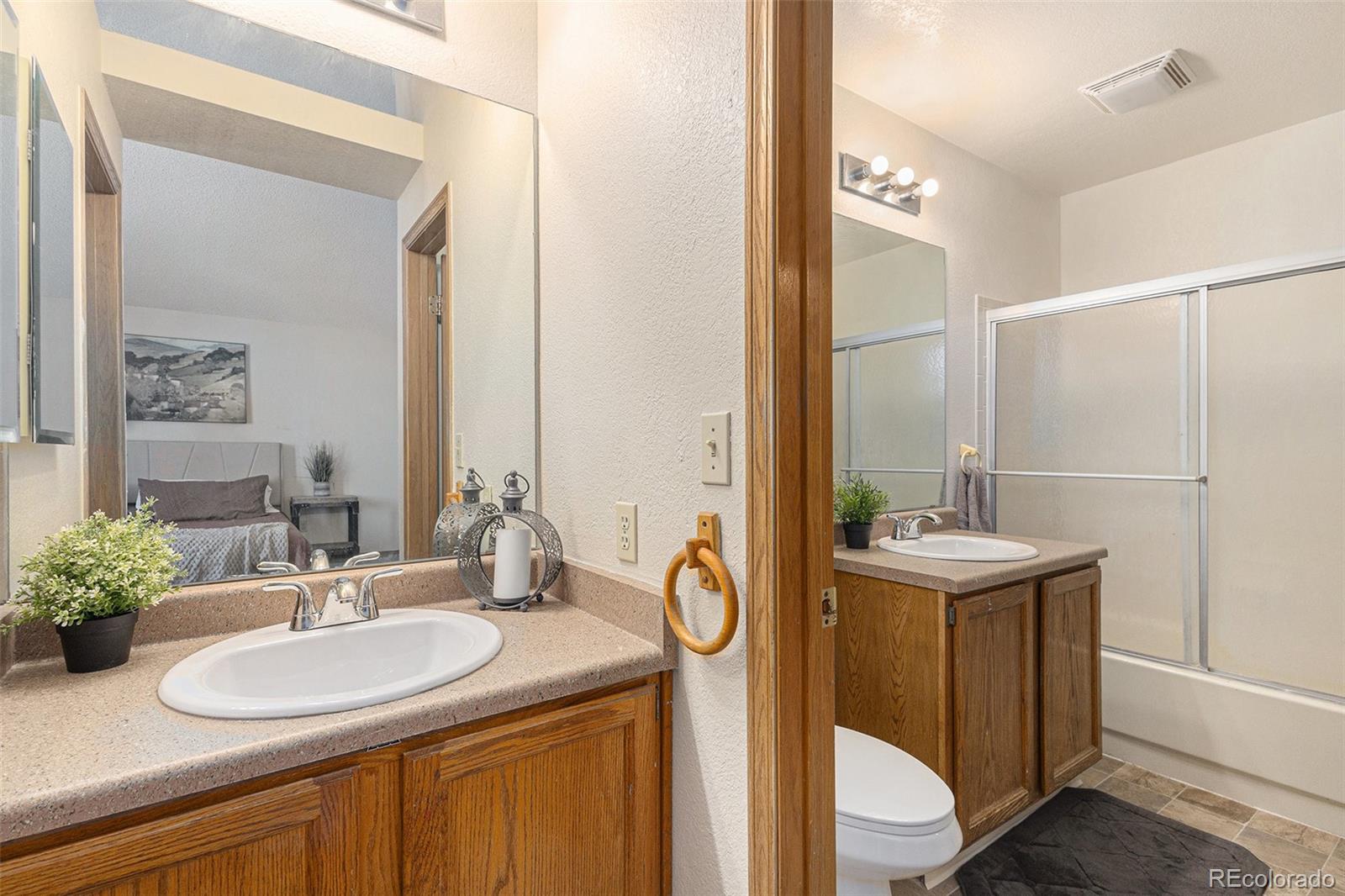 MLS Image #11 for 4051  anvil drive,colorado springs, Colorado